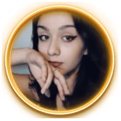 Júlia